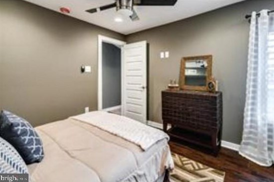 1865 Frankford Ave #b, Philadelphia, PA 19125