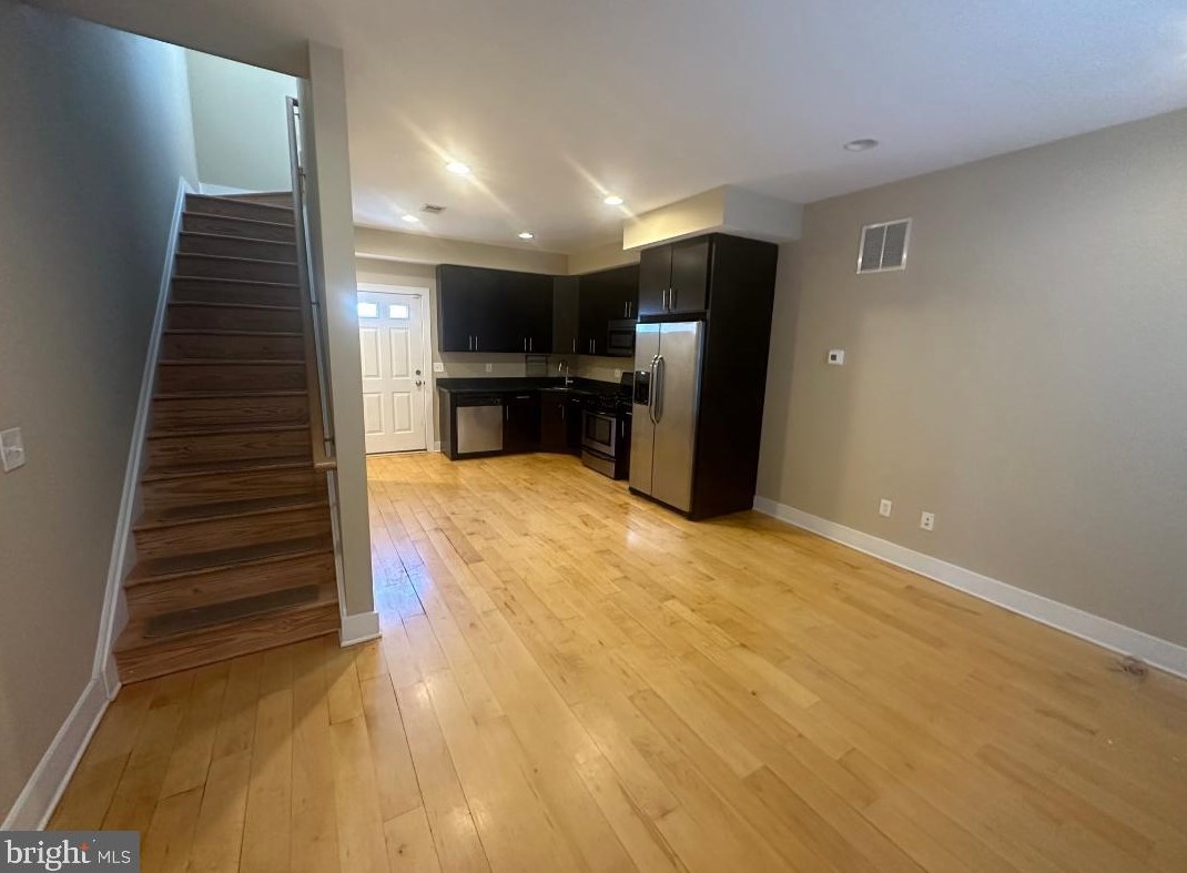 623 S Clarion St, Philadelphia, PA 19147