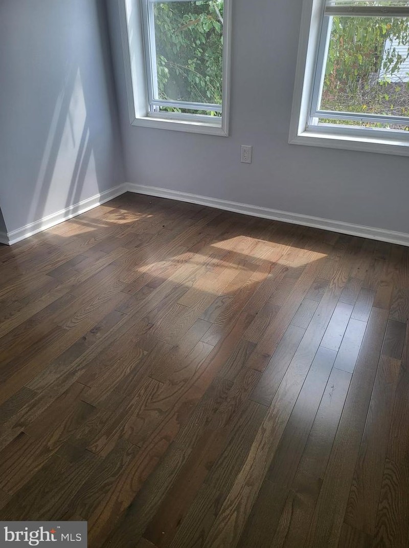 6164 Kingsessing Ave, Philadelphia PA  19142-2426 exterior