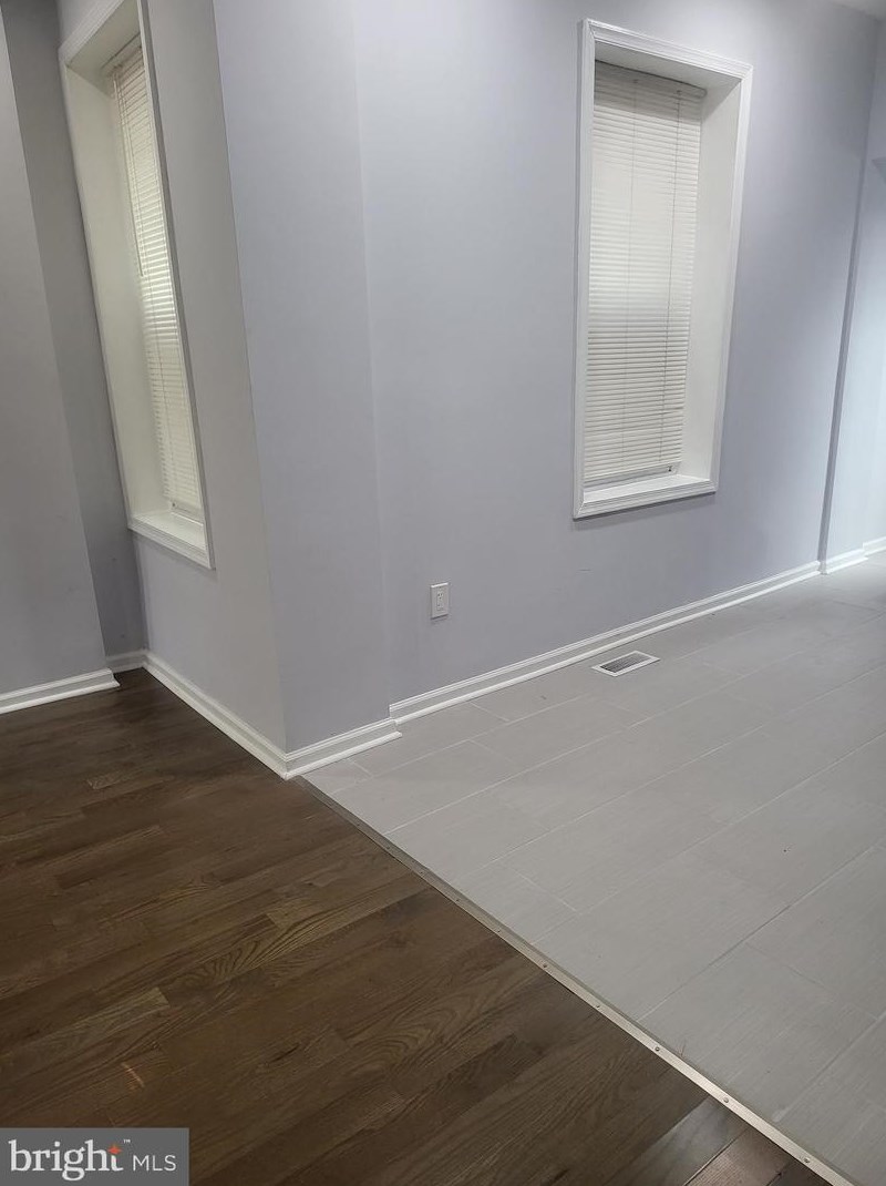 6164 Kingsessing Ave, Philadelphia PA  19142-2426 exterior