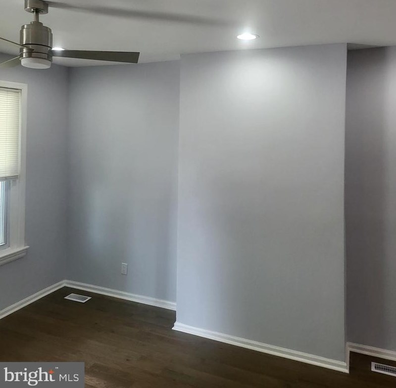 6164 Kingsessing Ave, Philadelphia PA  19142-2426 exterior