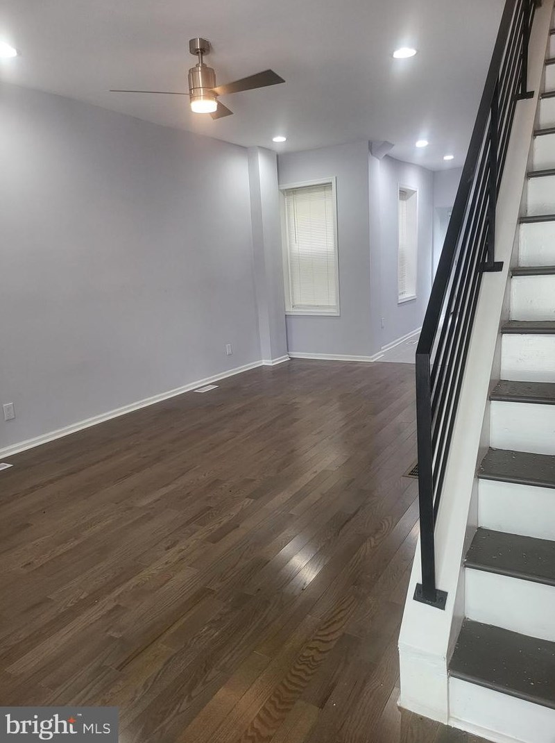 6164 Kingsessing Ave, Philadelphia PA  19142-2426 exterior