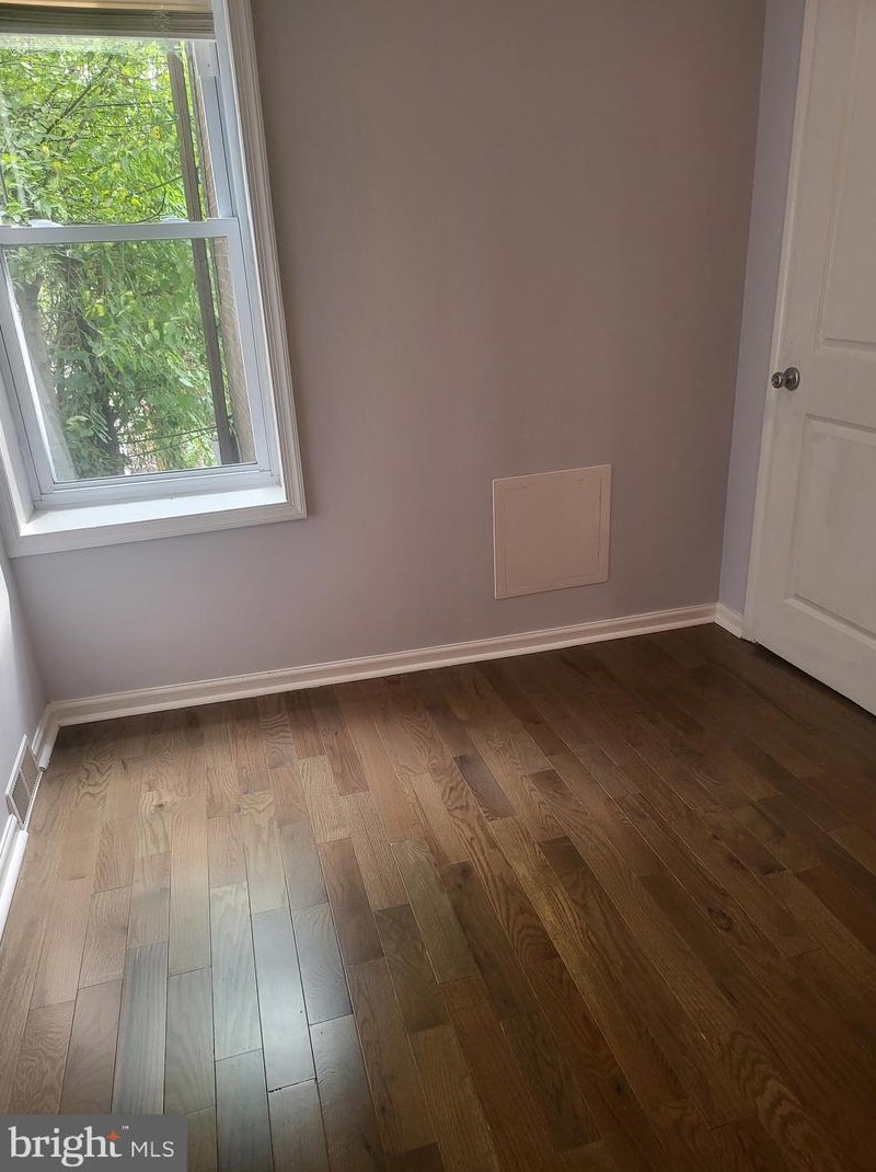 6164 Kingsessing Ave, Philadelphia PA  19142-2426 exterior