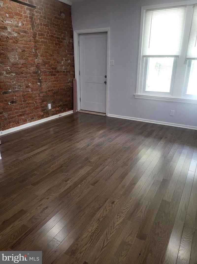 6164 Kingsessing Ave, Philadelphia PA  19142-2426 exterior