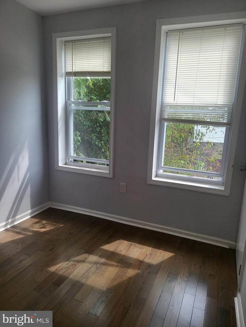6164 Kingsessing Ave, Philadelphia PA  19142-2426 exterior