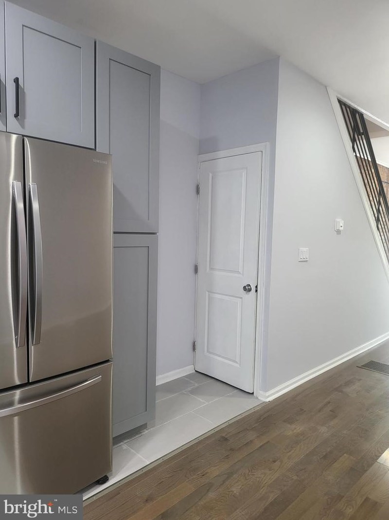 6164 Kingsessing Ave, Philadelphia PA  19142-2426 exterior