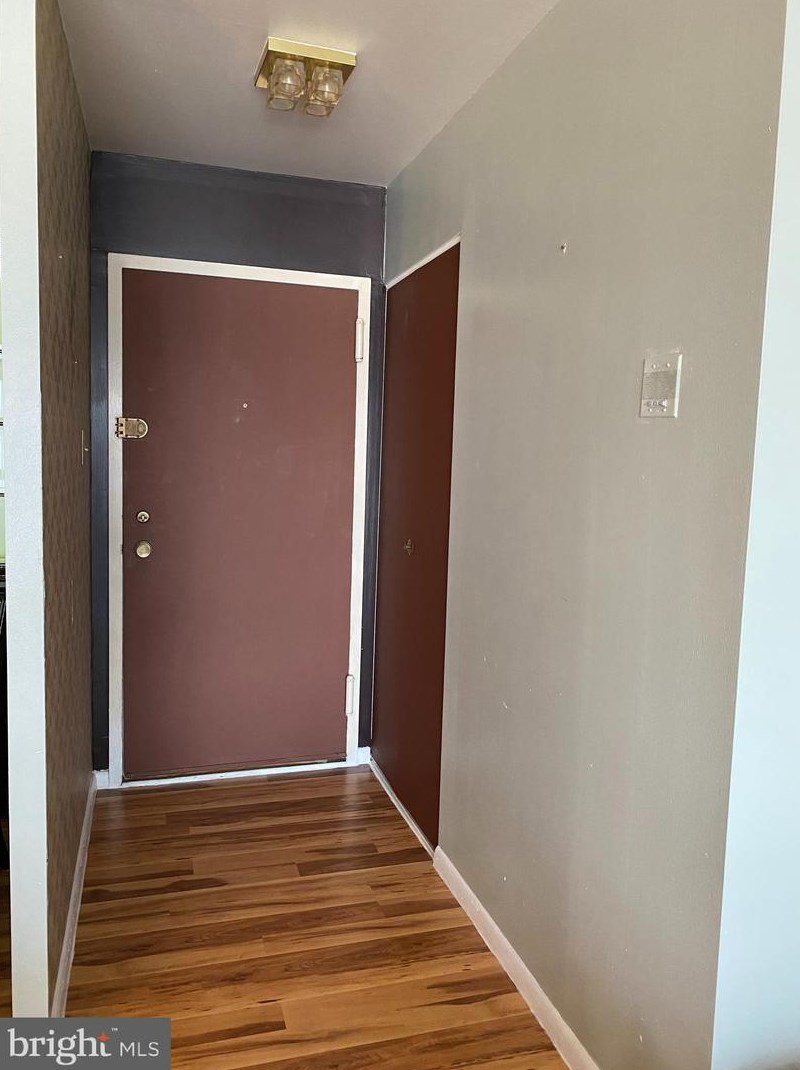 7600 Roosevelt Blvd, Philadelphia PA  19149-0013 exterior
