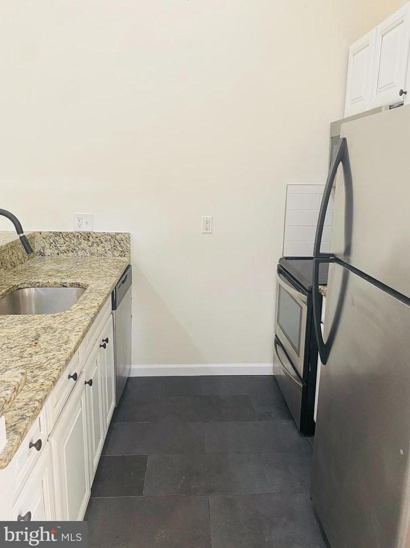 1932 N 7th St #3, Philadelphia, PA 19122