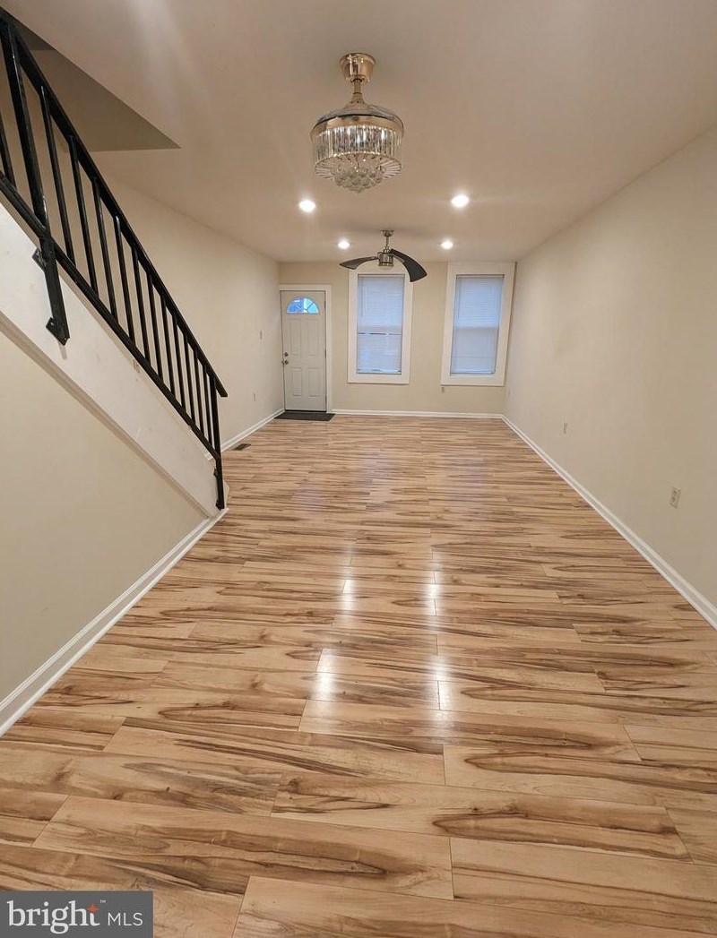 1332 W Silver St, Philadelphia, PA 19132