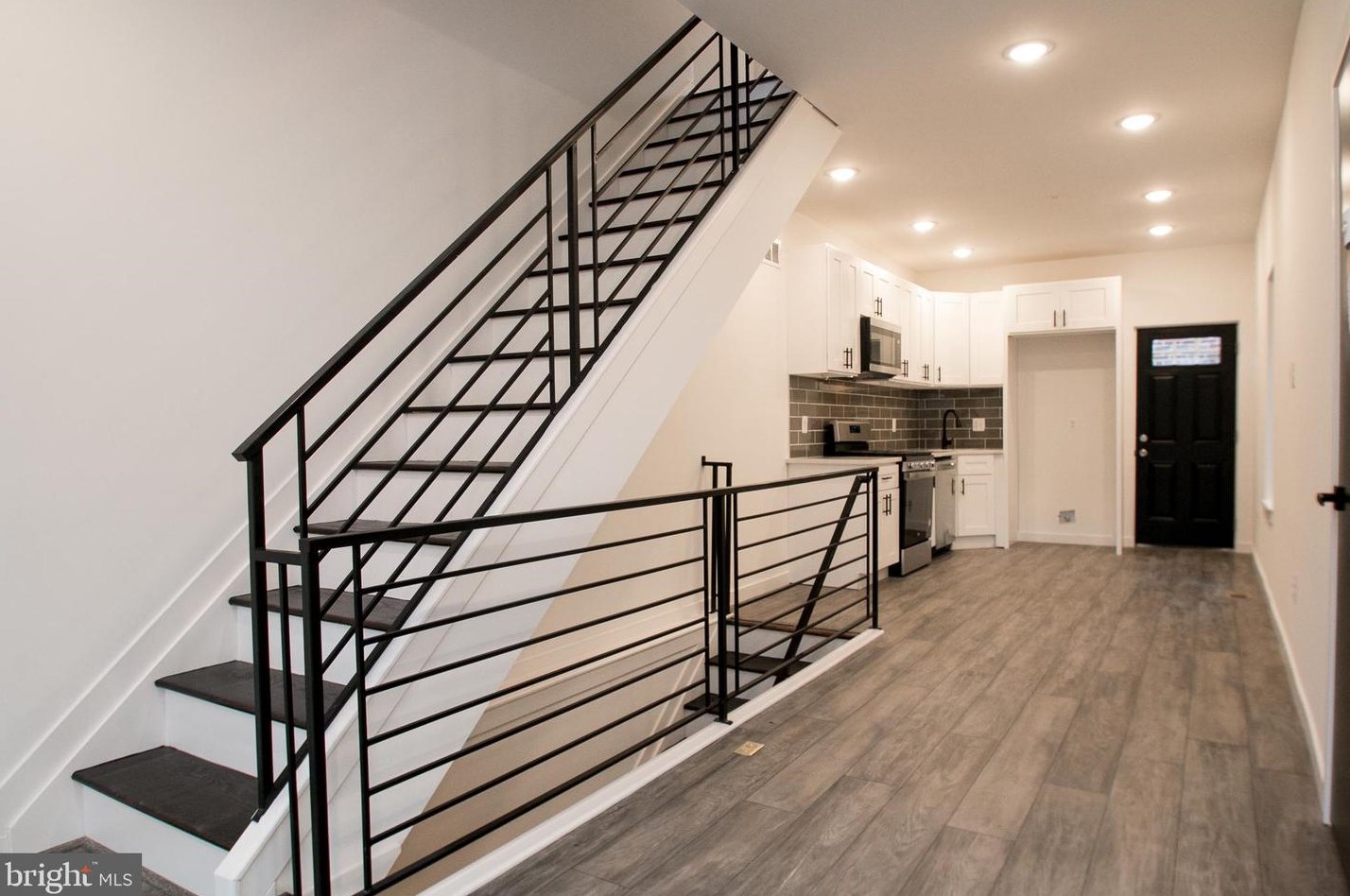 5027 Aspen St, Philadelphia, PA 19139