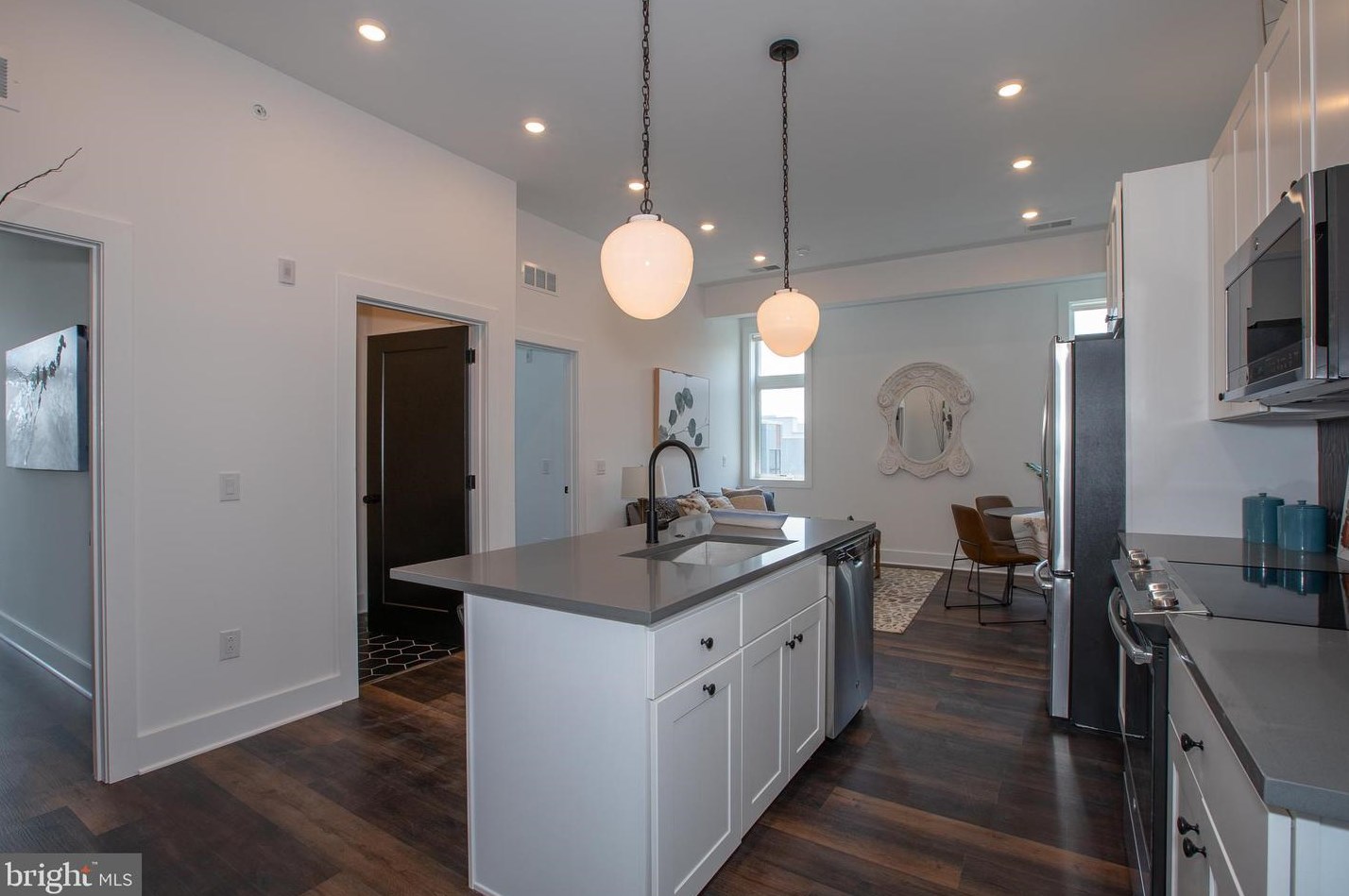 2940 W Thompson St #unit 207, Philadelphia, PA 19121