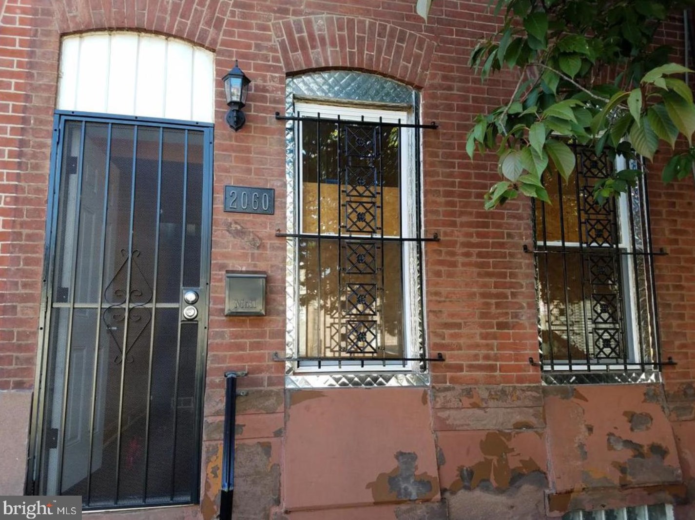 2060 E Ann St, Philadelphia, PA 19134