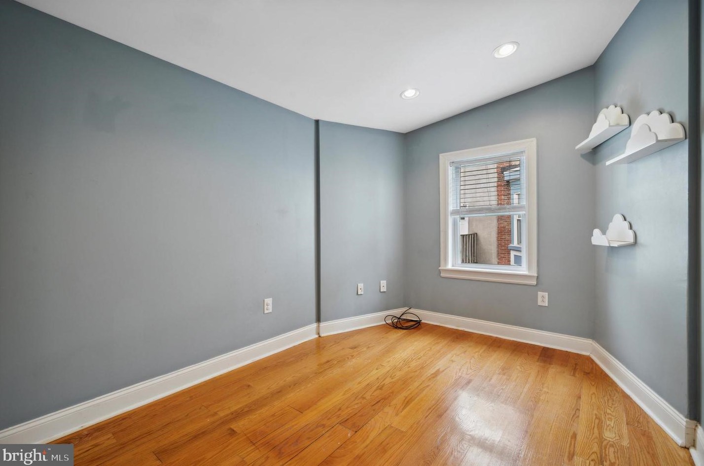 844 Bambrey St, Philadelphia PA 19146-4405 exterior