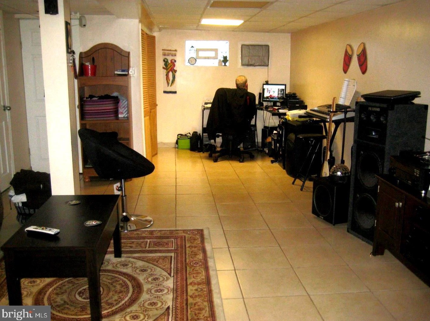 1334 Elbridge St, Philadelphia PA  19111-5511 exterior