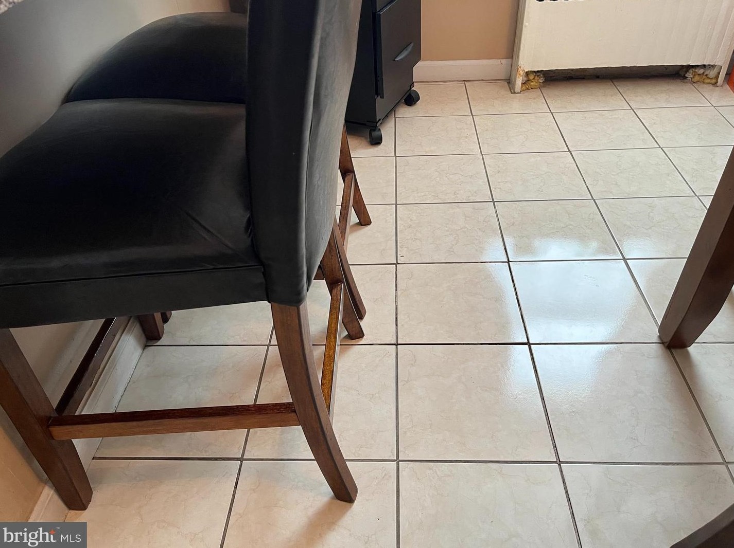 1334 Elbridge St, Philadelphia PA  19111-5511 exterior