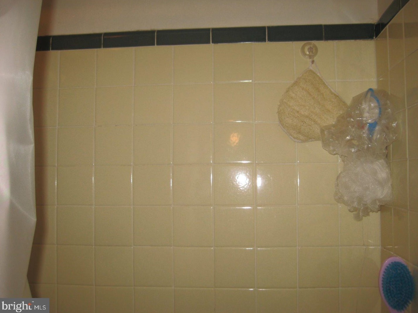 1334 Elbridge St, Philadelphia PA  19111-5511 exterior