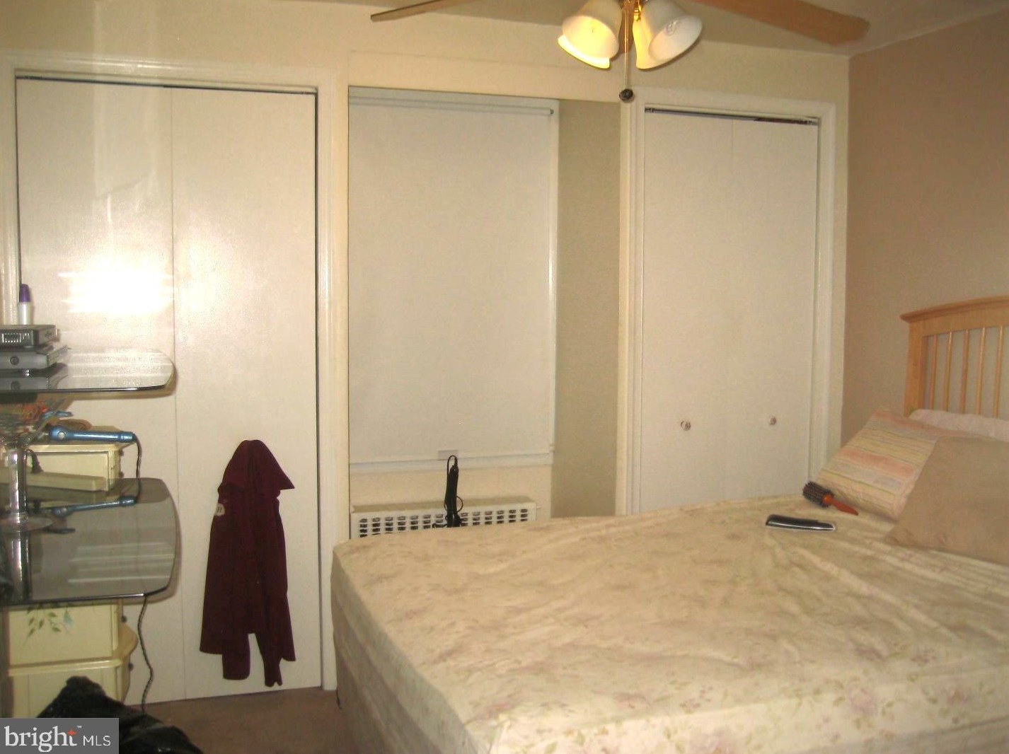 1334 Elbridge St, Philadelphia PA  19111-5511 exterior