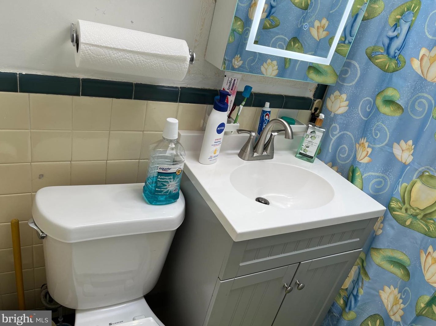 1334 Elbridge St, Philadelphia PA  19111-5511 exterior