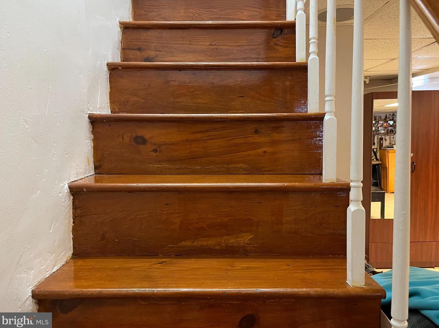 1334 Elbridge St, Philadelphia PA  19111-5511 exterior