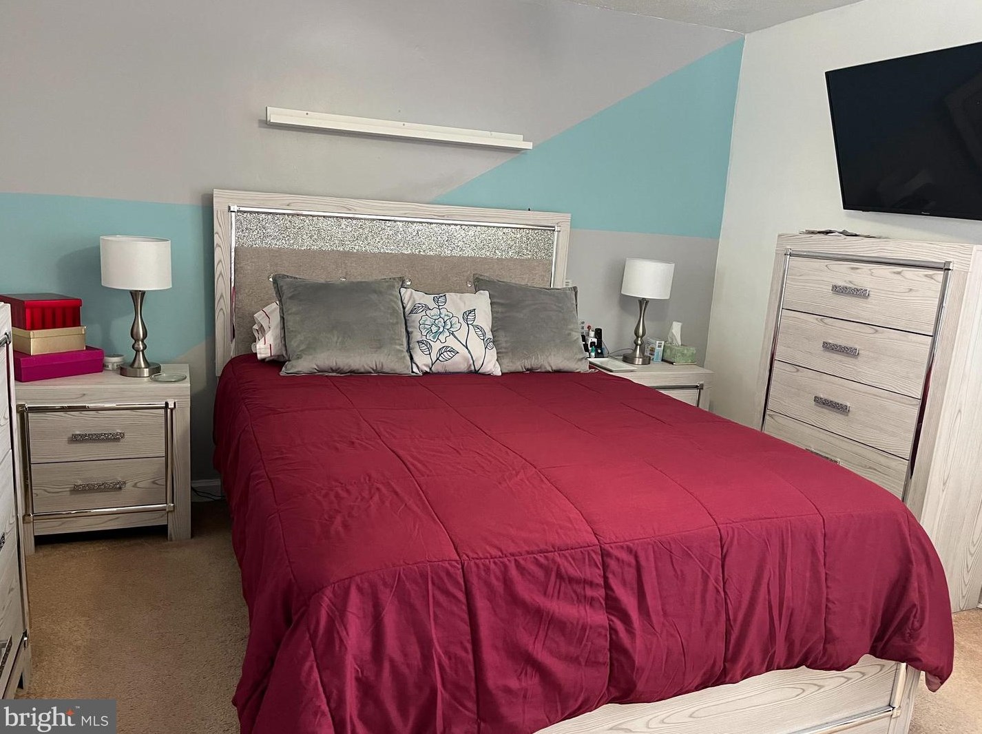 1334 Elbridge St, Philadelphia PA  19111-5511 exterior