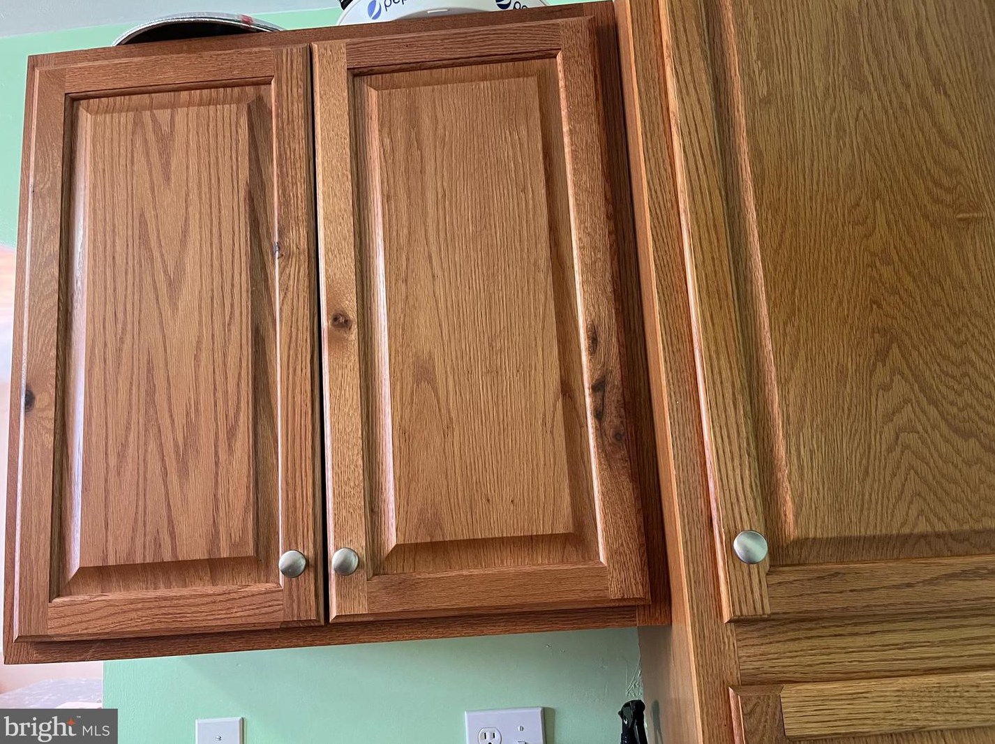 1334 Elbridge St, Philadelphia PA  19111-5511 exterior