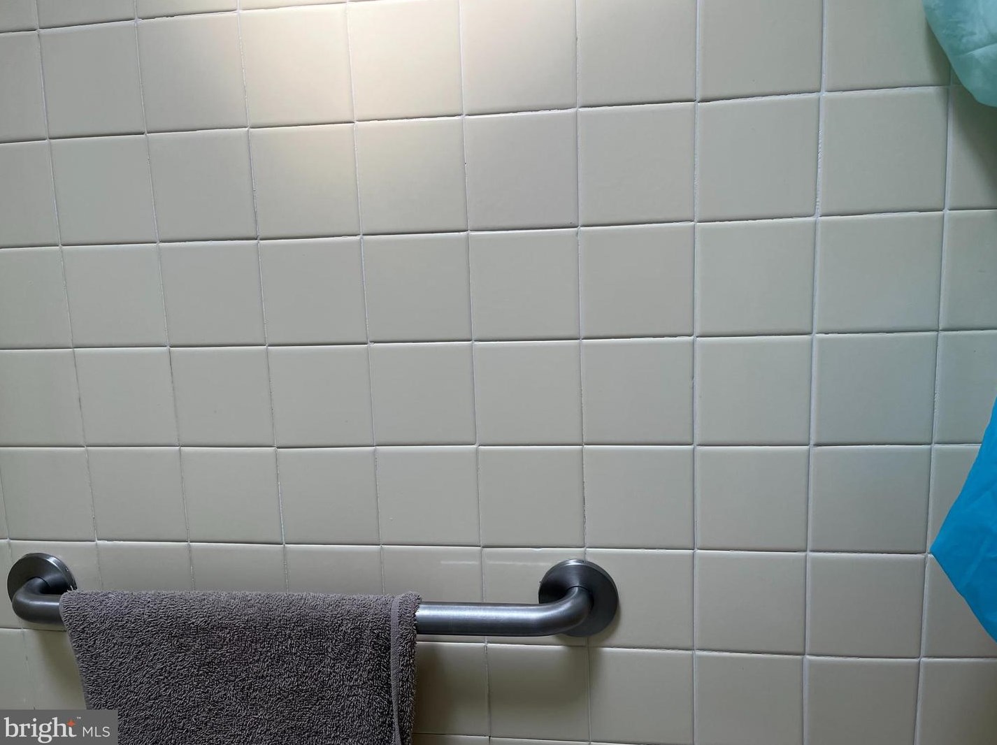 1334 Elbridge St, Philadelphia PA  19111-5511 exterior