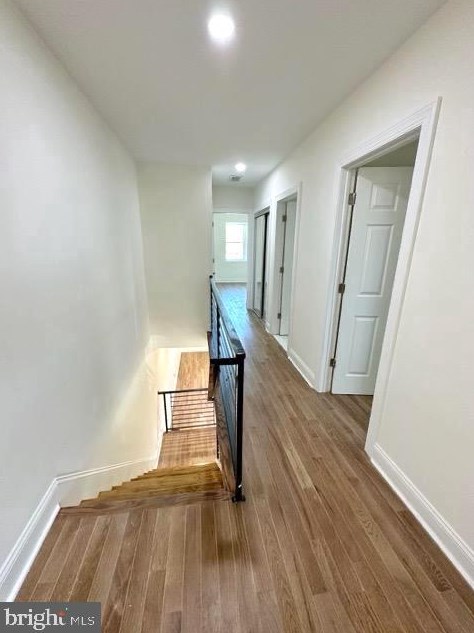 6472 Anderson St, Philadelphia PA  19119-3940 exterior