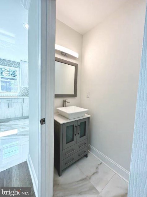 6472 Anderson St, Philadelphia PA  19119-3940 exterior