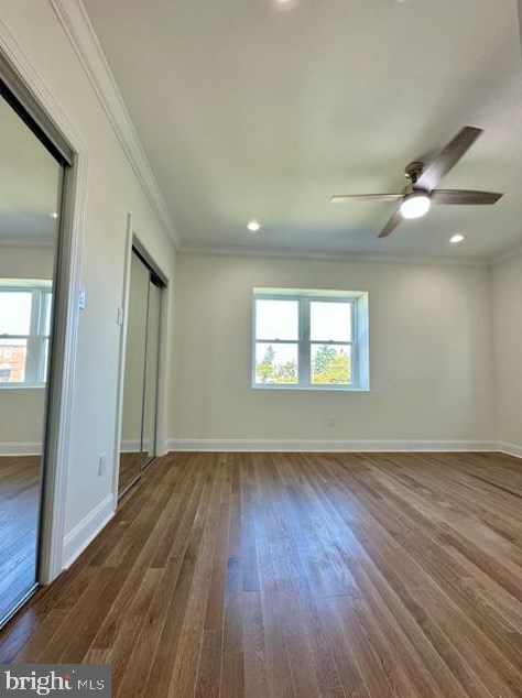 6472 Anderson St, Philadelphia PA  19119-3940 exterior