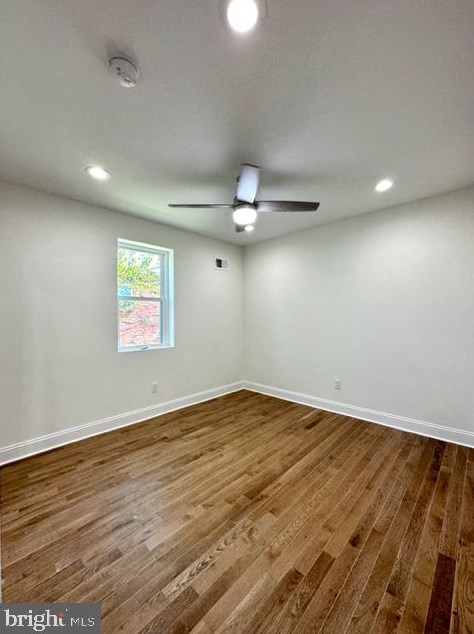 6472 Anderson St, Philadelphia PA  19119-3940 exterior