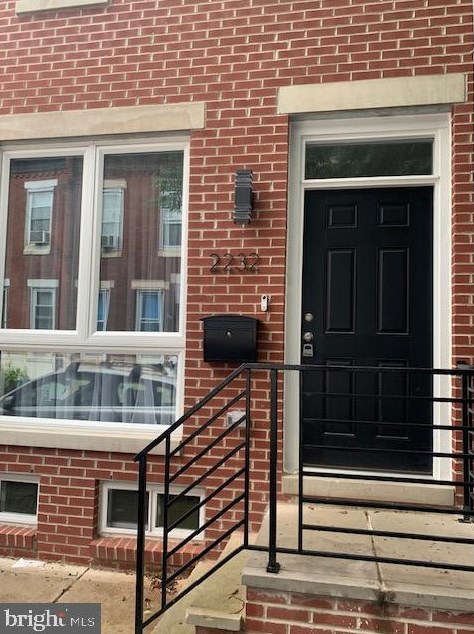 2232 Gerritt St, Philadelphia, PA 19146