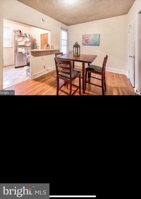 947 Carver St, Philadelphia PA  19124-1025 exterior