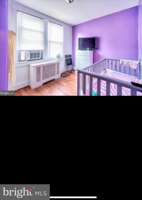 947 Carver St, Philadelphia PA  19124-1025 exterior