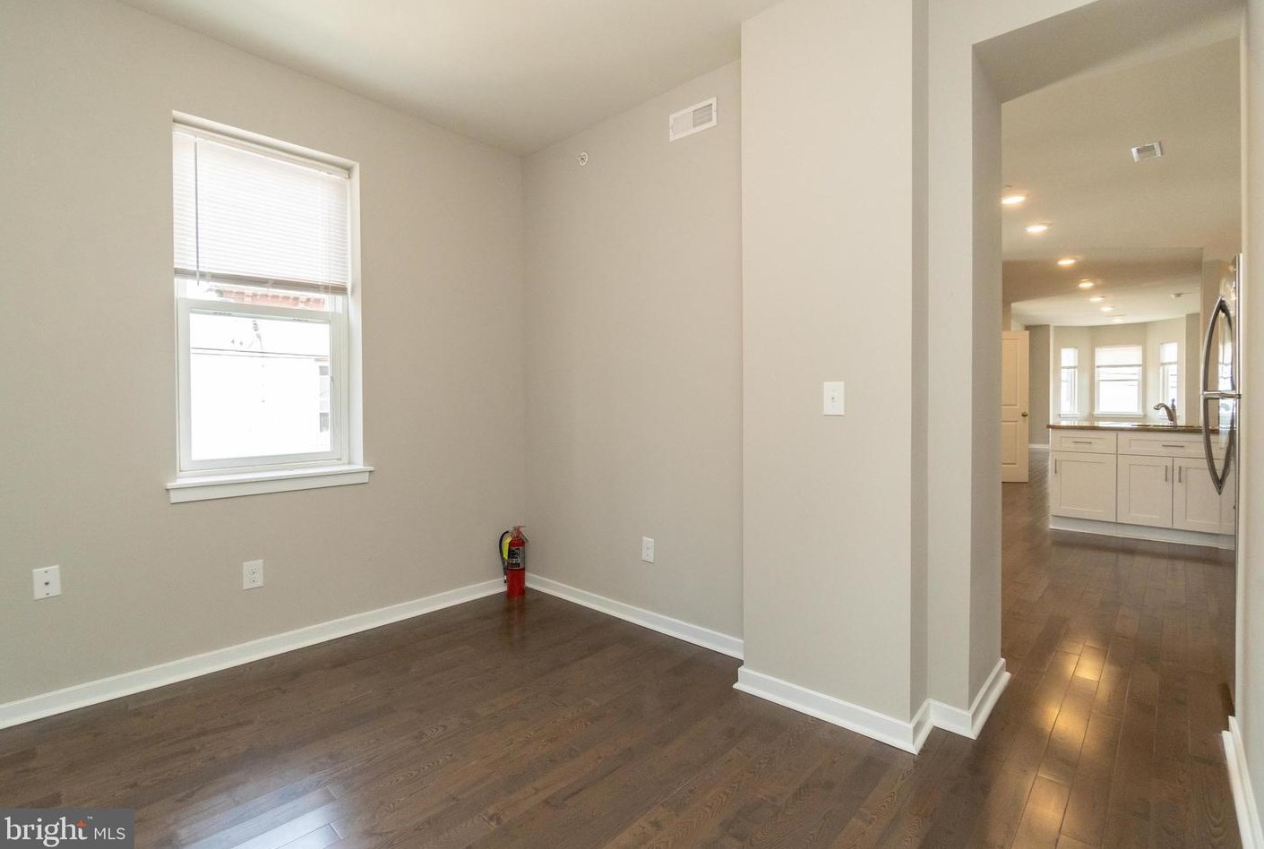 1724 Reed St, Philadelphia, PA 19146-4749