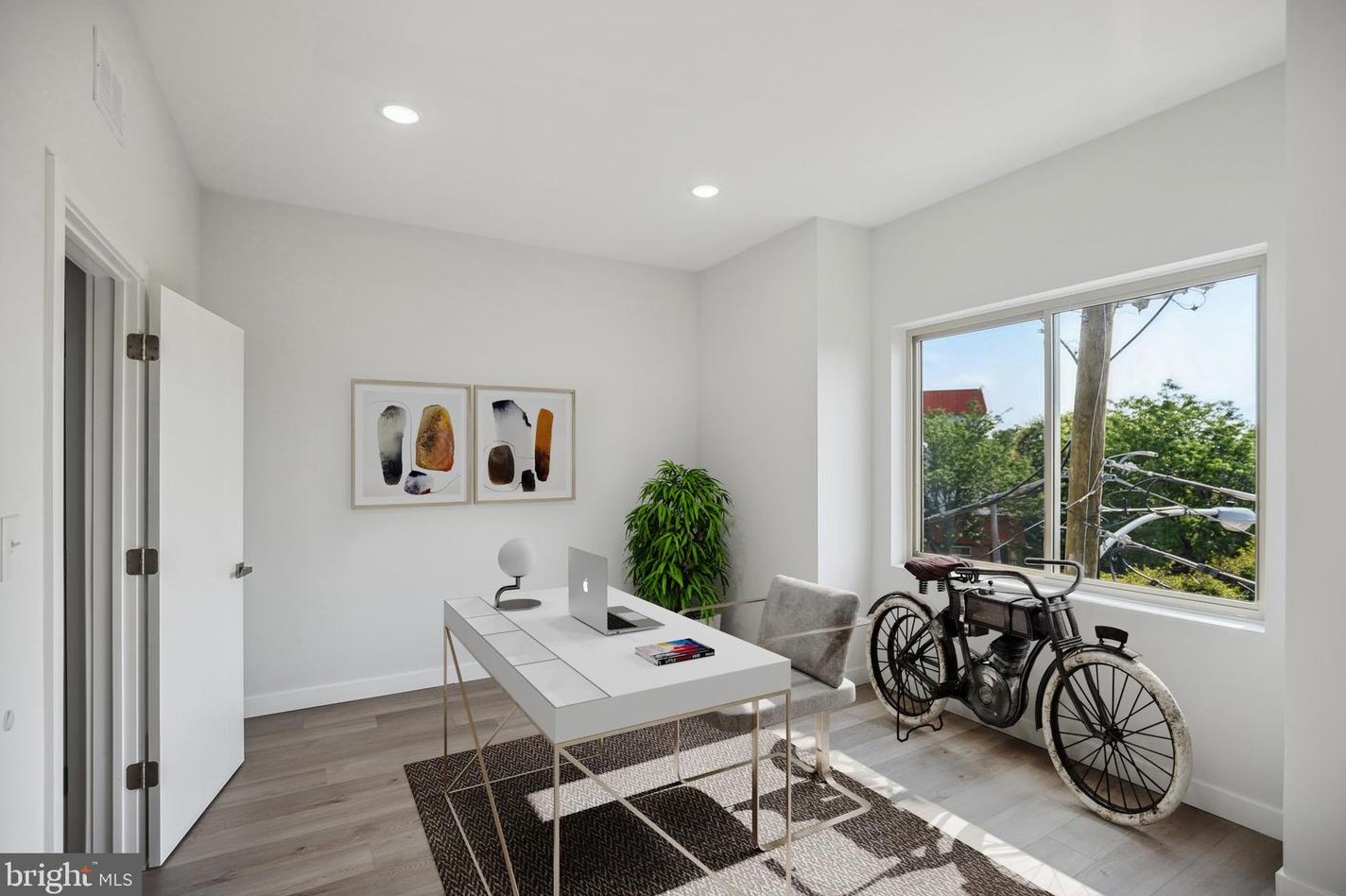 2419 N 7th St #a, Philadelphia, PA 19133