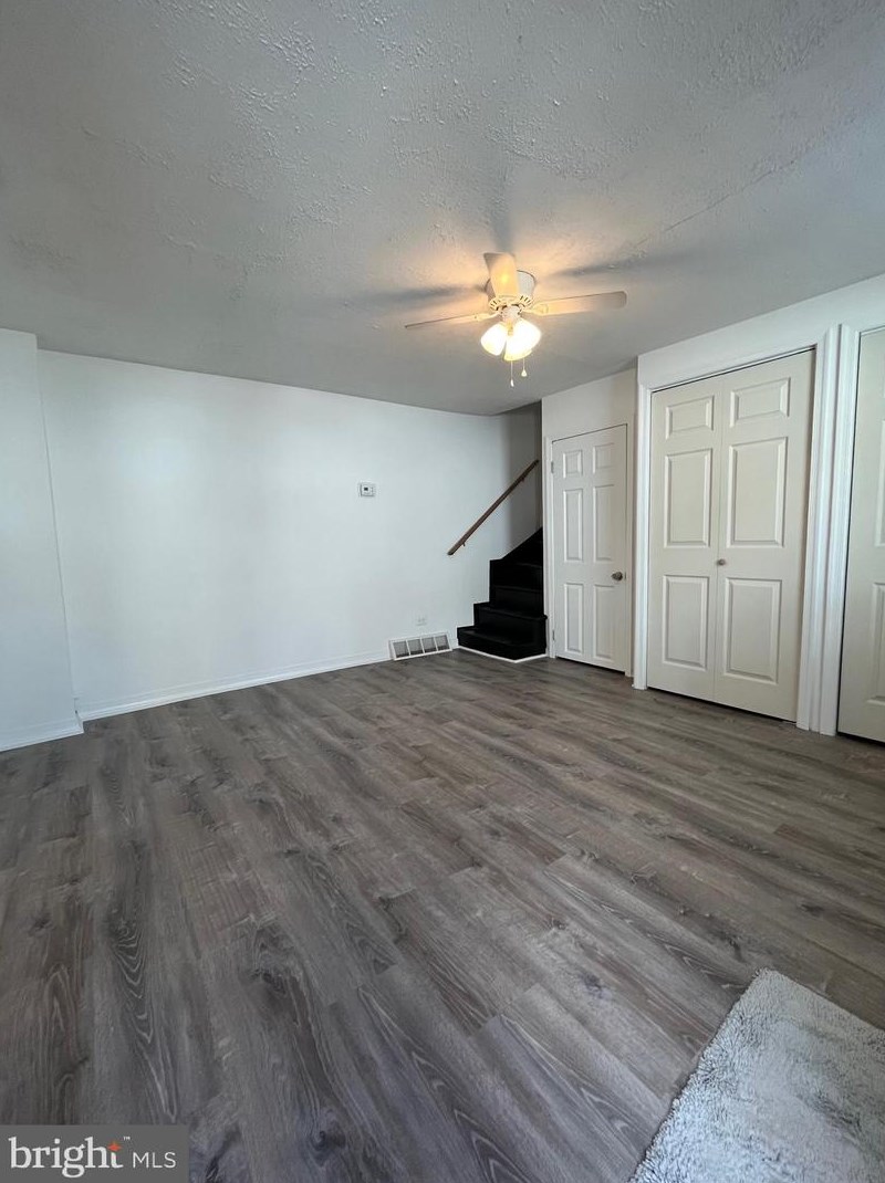 2705 E Somerset St #2b, Philadelphia, PA 19134