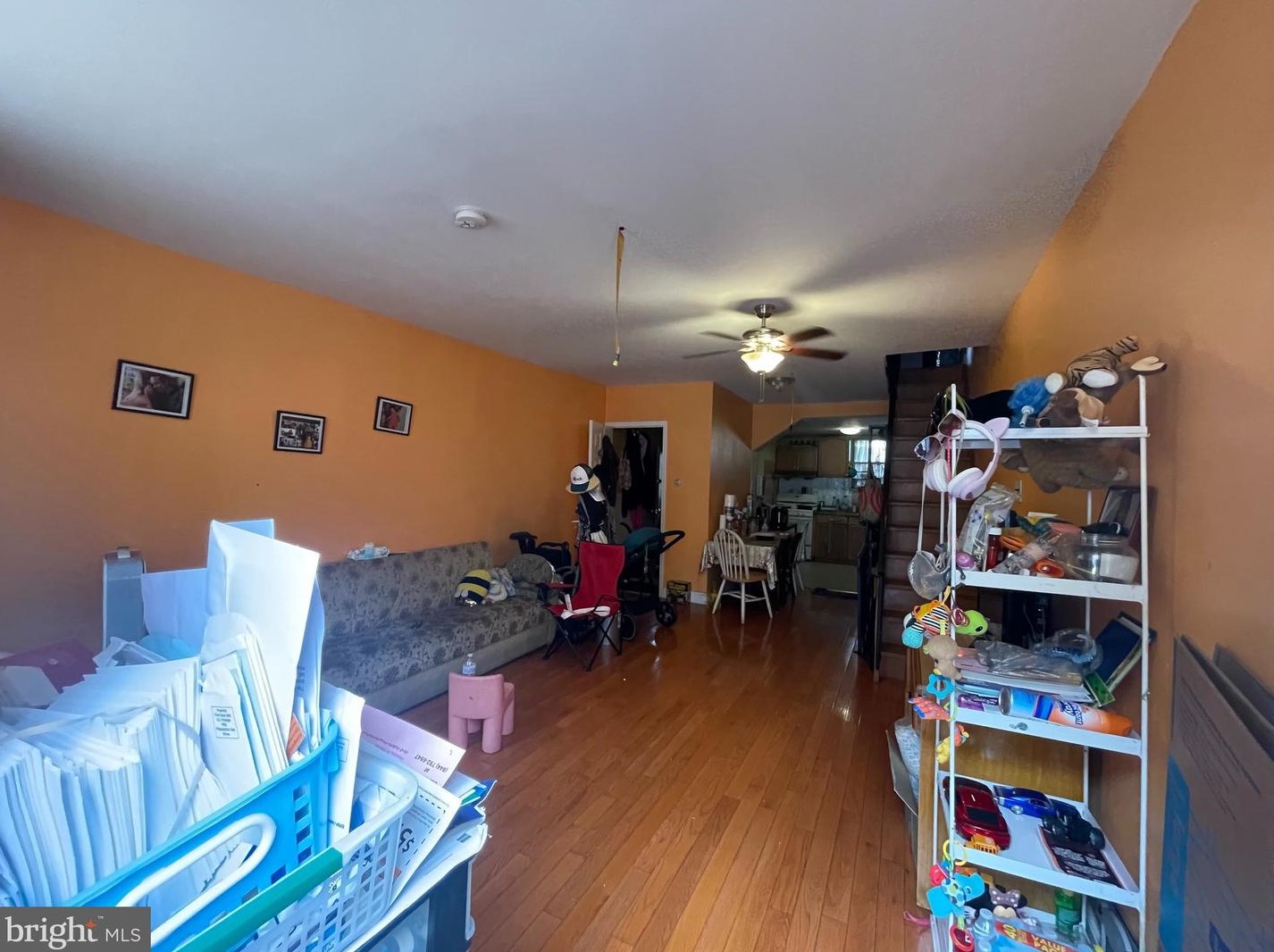 2426 Sheridan St, Philadelphia, PA 19133-0022