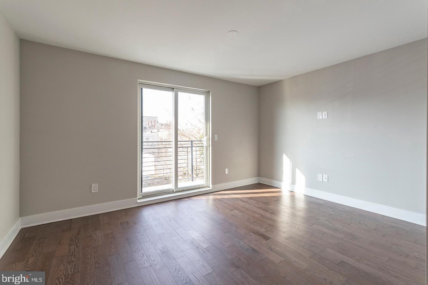 1223 25th St, Philadelphia PA 19121-4822 exterior