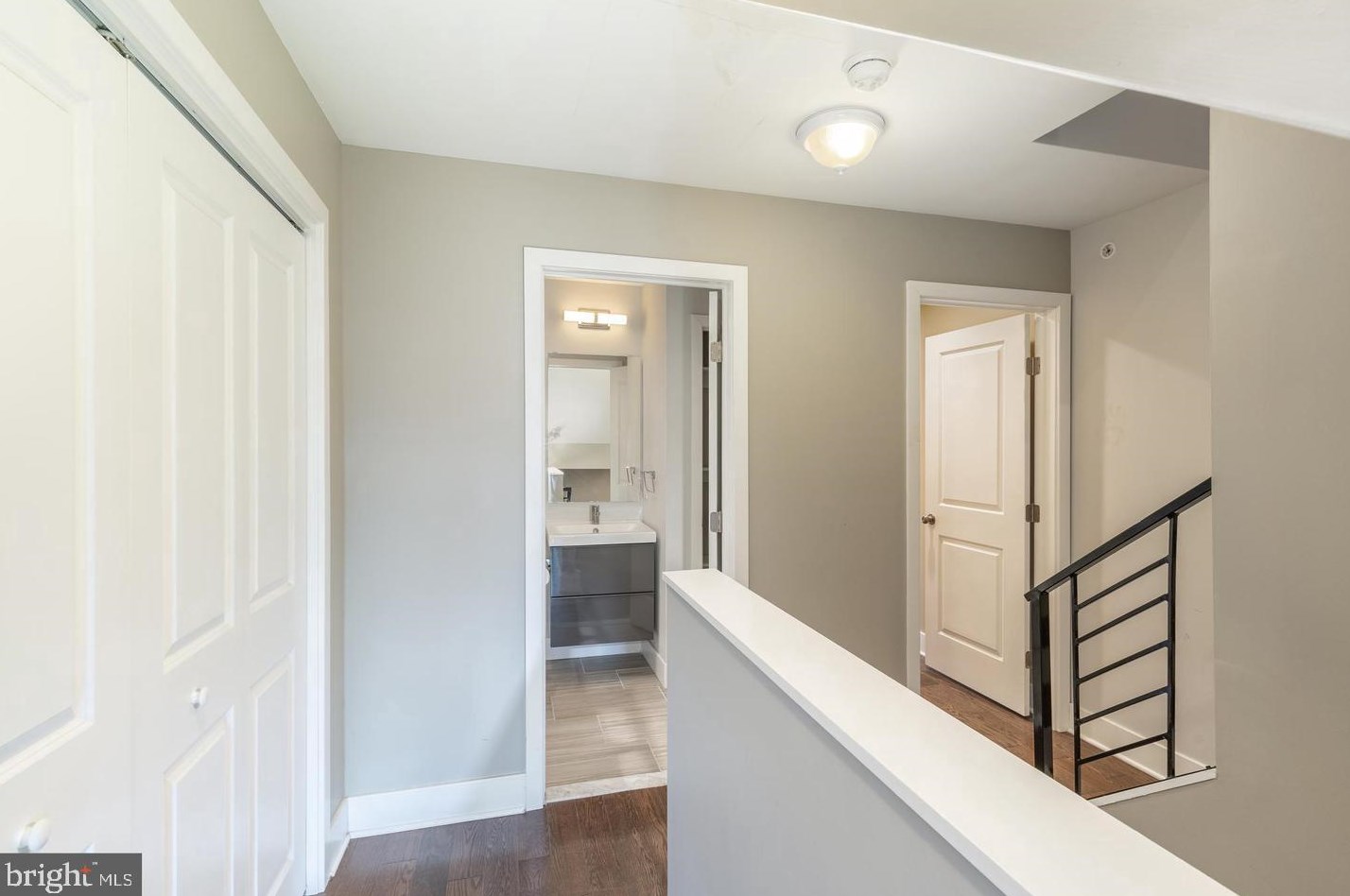 1223 25th St, Philadelphia PA 19121-4822 exterior