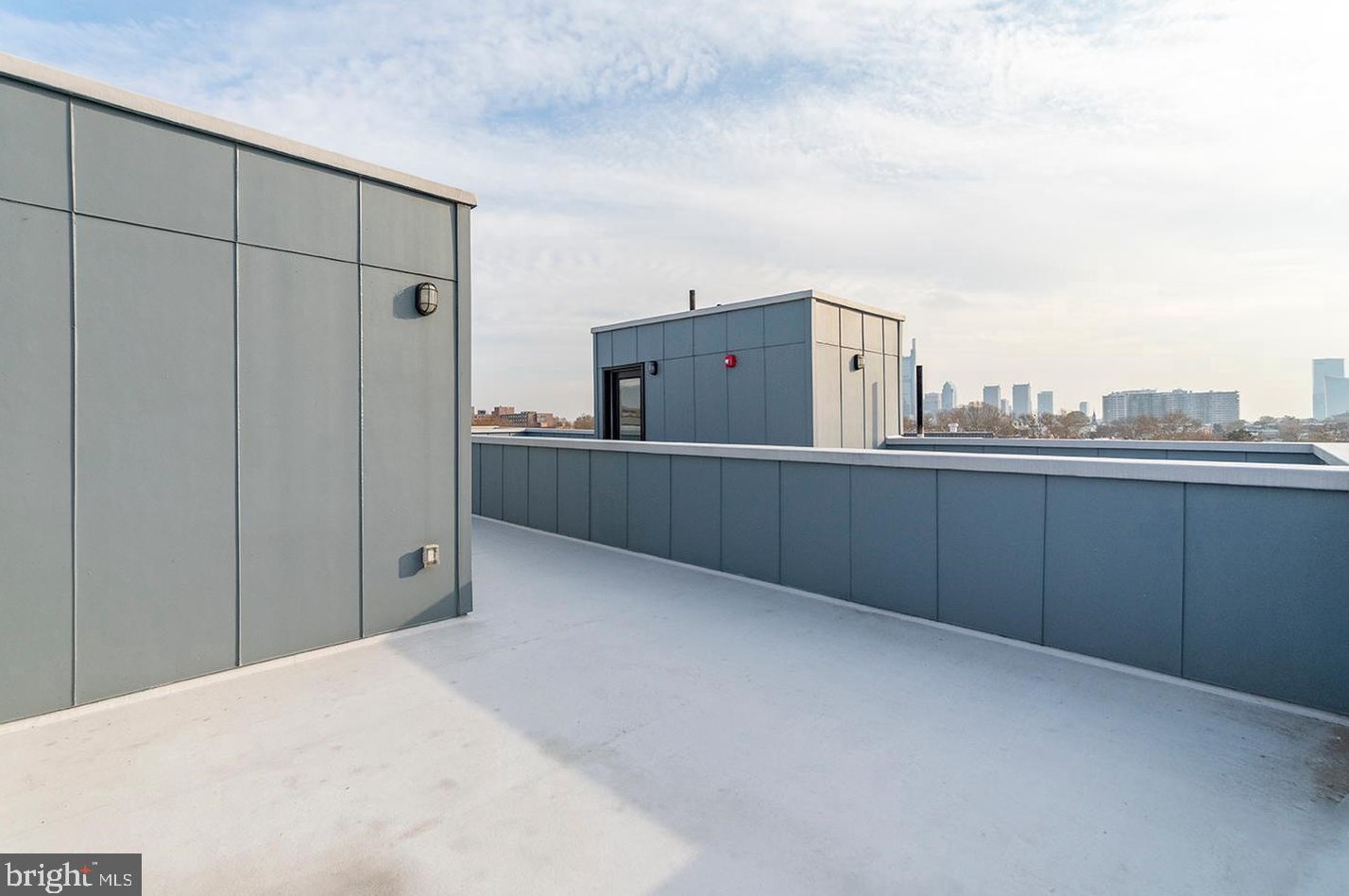 1223 25th St, Philadelphia PA 19121-4822 exterior