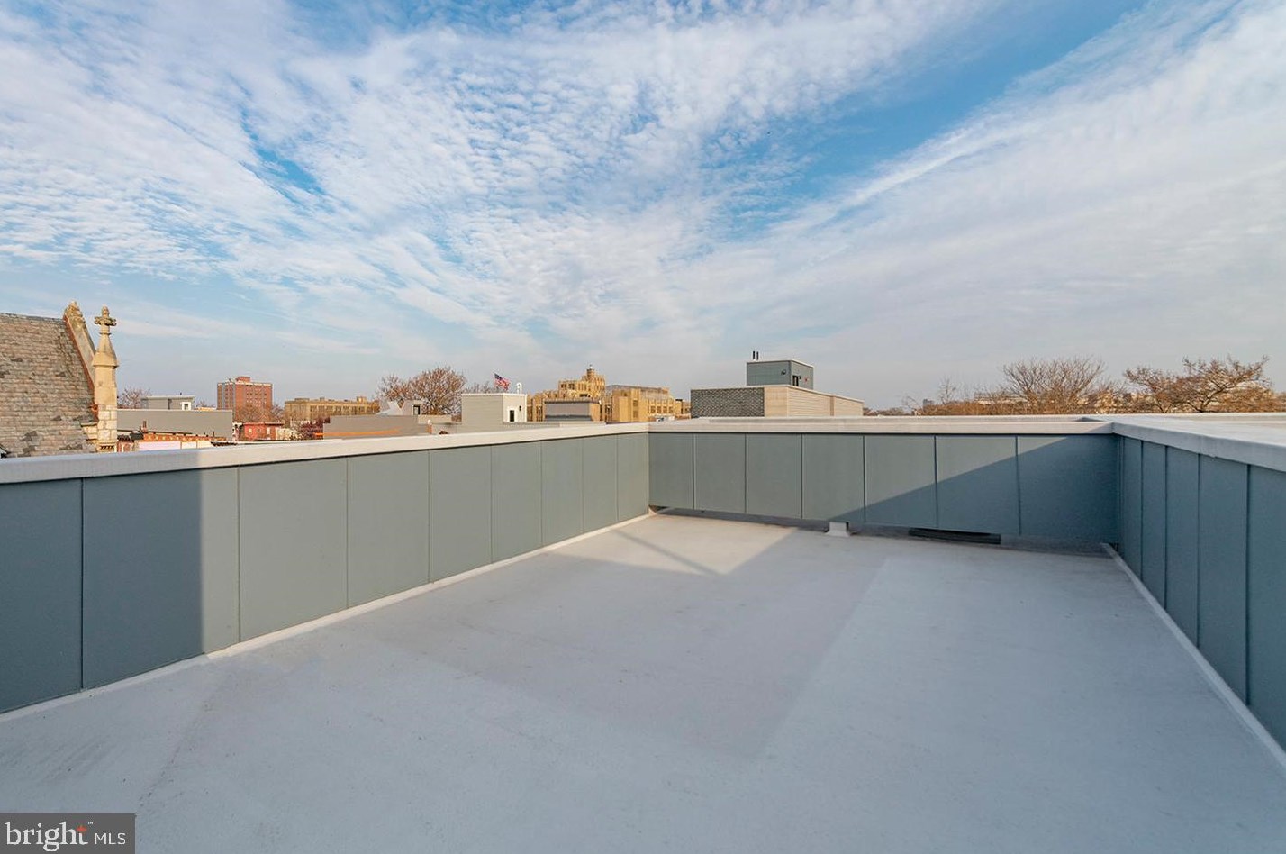 1223 25th St, Philadelphia PA 19121-4822 exterior