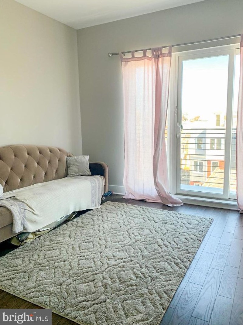 1223 25th St, Philadelphia PA 19121-4822 exterior