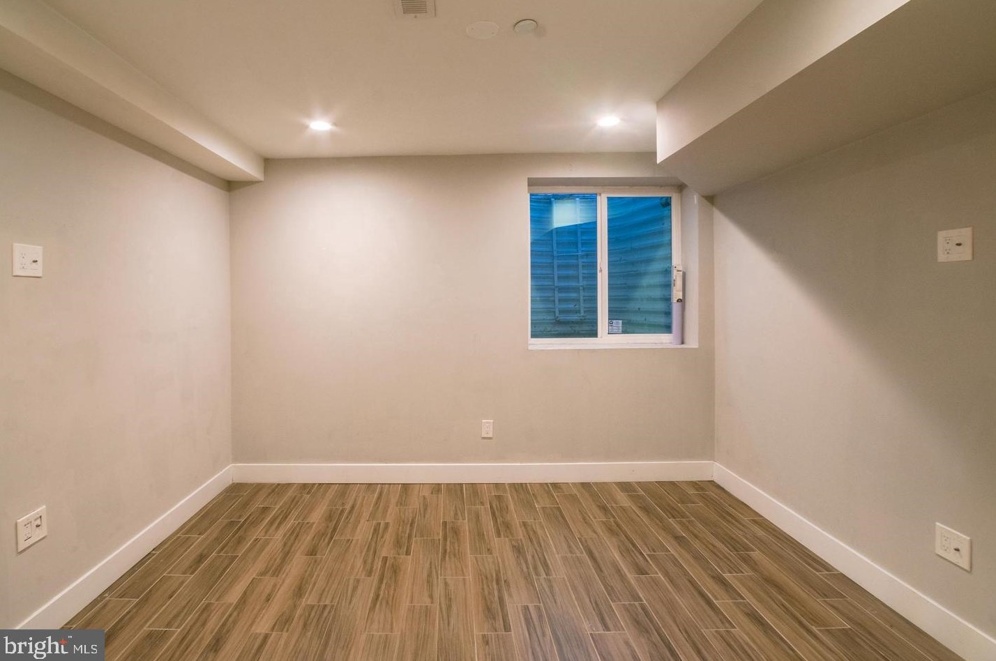 1223 25th St, Philadelphia PA 19121-4822 exterior