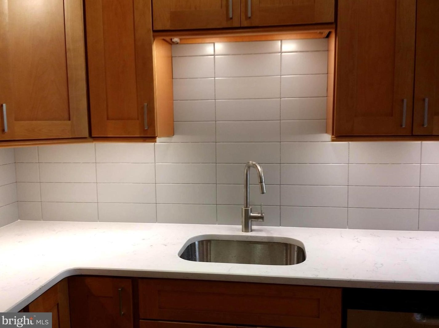 133 Mount Airy Ave, Philadelphia PA  19119-1715 exterior