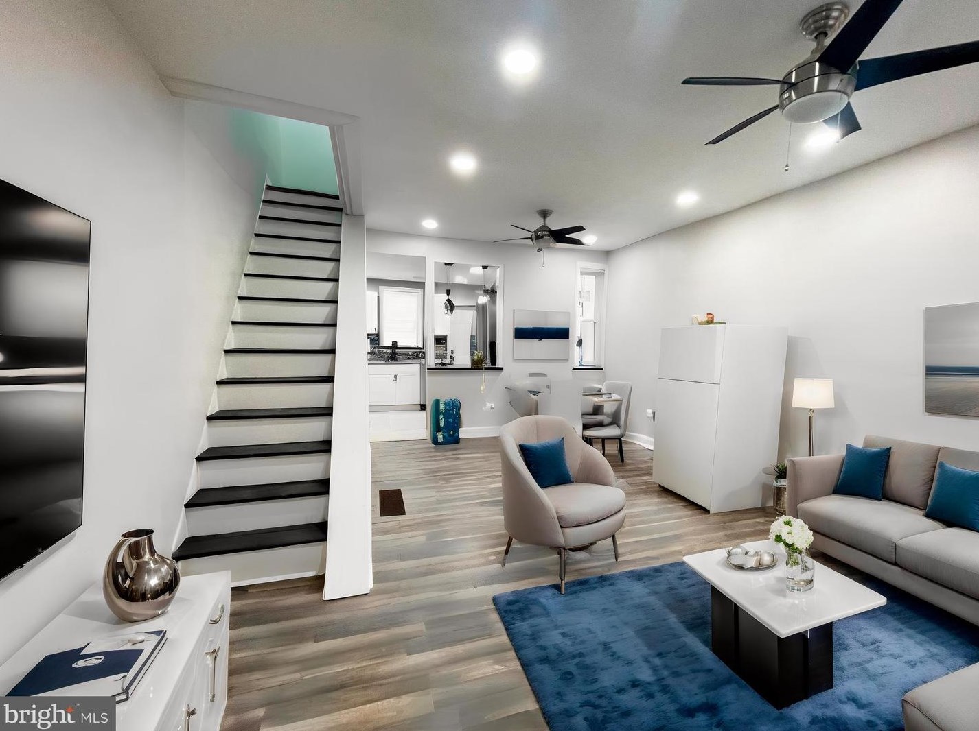 3932 Delhi St, Philadelphia, PA 19140-3113