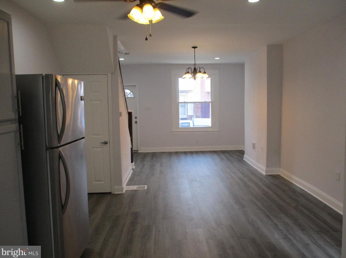 3420 Keim St, Philadelphia, PA 19134-1227