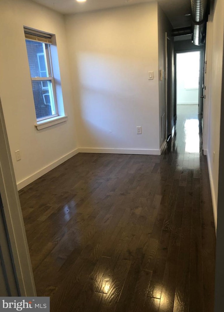 343 Christian St #2, Philadelphia, PA 19147