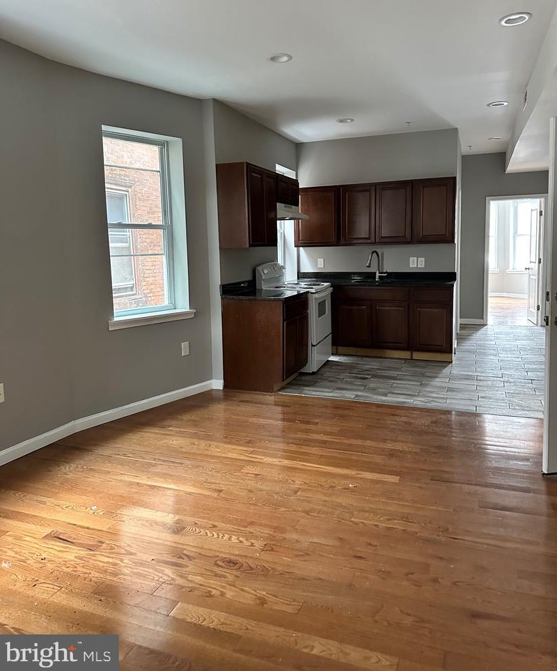 5113 Chester Ave #2, Philadelphia, PA 19143