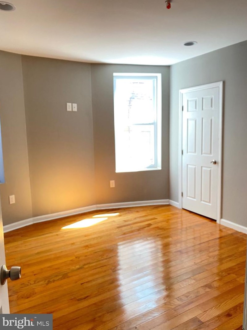 5108 Springfield Ave #1, Philadelphia, PA 19143