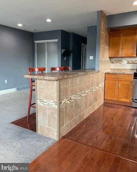 4245 Lyman Dr, Philadelphia, PA 19114